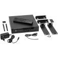 Omnitronic DRS-95CD Internetradio DAB+ Bluetooth CD-Player HiFi Radio
 Thumbnail 8