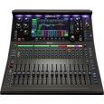 Allen & Heath SQ-5+ Digital Mixer Console