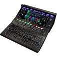 Allen & Heath SQ-5+ Digital Mixer Console Thumbnail 2