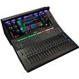 Allen & Heath SQ-5+ Digital Mixer Console Thumbnail 3