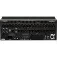 Allen & Heath SQ-5+ Digital Mixer Console Thumbnail 4