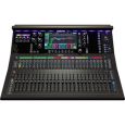 Allen & Heath SQ-6+ Digital Mixer Console Thumbnail 1