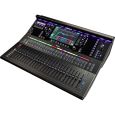 Allen & Heath SQ-6+ Digital Mixer Console Thumbnail 2
