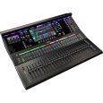 Allen & Heath SQ-6+ Digital Mixer Console Thumbnail 3