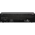 Allen & Heath SQ-6+ Digital Mixer Console Thumbnail 4