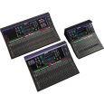 Allen & Heath SQ-6+ Digital Mixer Console Thumbnail 5
