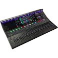 Allen & Heath SQ-7+ Digital Mixer Console Thumbnail 2