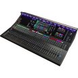 Allen & Heath SQ-7+ Digital Mixer Console Thumbnail 3