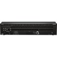 Allen & Heath SQ-7+ Digital Mixer Console Thumbnail 4