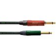 Cordial Klinke CRI 3 PP Silent 3 m mit Silent Stecker
 Thumbnail 1