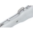 PURE GEWA Violinformetui Polycarbonat f. 4/4-1/2 Violine silber Thumbnail 10