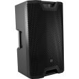 LD Systems ICOA 15 A BT B-Ware