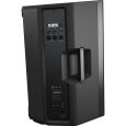 LD Systems ICOA 15 A BT B-Ware Thumbnail 2