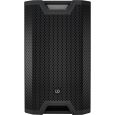 LD Systems ICOA 15 A BT B-Ware Thumbnail 3