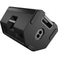 LD Systems ICOA 15 A BT B-Ware Thumbnail 6