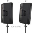 LD Systems ICOA 15 A BT B-Ware Thumbnail 7