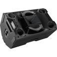 LD Systems ICOA 15 A BT B-Ware Thumbnail 9