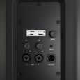 LD Systems ICOA 15 A BT B-Ware Thumbnail 10