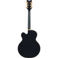 Gretsch G6136TG-58 Limited Edition 1958 Custom Falcon mit Bigsby E-Gitarre Thumbnail 2