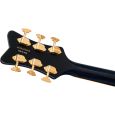 Gretsch G6136TG-58 Limited Edition 1958 Custom Falcon mit Bigsby E-Gitarre Thumbnail 6