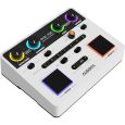 Audota AVE-100 Vocal Multi Effekt Prozessor für Gesang & Bühne Thumbnail 2