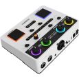 Audota AVE-100 Vocal Multi Effekt Prozessor für Gesang & Bühne Thumbnail 3