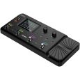 Audota AME-200 Pro Amp Modeler & Multi Effekt Prozessor Gitarre Bass Thumbnail 2