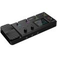 Audota AME-200 Pro Amp Modeler & Multi Effekt Prozessor Gitarre Bass Thumbnail 3