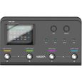 Audota AME-200 Amp Modeler & Multi Effekt Prozessor Gitarre Bass Thumbnail 1