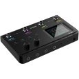 Audota AME-200 Amp Modeler & Multi Effekt Prozessor Gitarre Bass Thumbnail 2