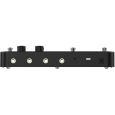 Audota AME-200 Amp Modeler & Multi Effekt Prozessor Gitarre Bass Thumbnail 4