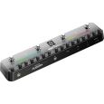 Audota ACE-100 Intelligent Multi Effektpedal für Gitarre & Bass Thumbnail 2