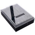 Decksaver Alphatheta DJM-V5 Staubschutzabdeckung