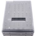 Decksaver Alphatheta DJM-V5 Staubschutzabdeckung Thumbnail 2