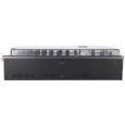 Decksaver Alphatheta DJM-V5 Staubschutzabdeckung Thumbnail 3