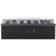 Decksaver Alphatheta DJM-V5 Staubschutzabdeckung Thumbnail 4