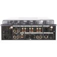 Decksaver Alphatheta DJM-V5 Staubschutzabdeckung Thumbnail 5
