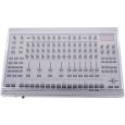 Decksaver Roland TR-1000 Staubschutzabdeckung Thumbnail 2