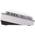 Decksaver Roland TR-1000 Staubschutzabdeckung Thumbnail 3