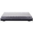 Decksaver Roland TR-1000 Staubschutzabdeckung Thumbnail 4
