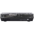 Decksaver Roland TR-1000 Staubschutzabdeckung Thumbnail 5