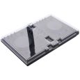 Decksaver LE Native Instruments TRAKTOR MX2 Staubschutzabdeckung Thumbnail 1