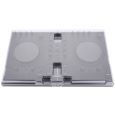 Decksaver LE Native Instruments TRAKTOR MX2 Staubschutzabdeckung Thumbnail 2