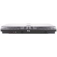 Decksaver LE Native Instruments TRAKTOR MX2 Staubschutzabdeckung Thumbnail 5