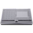 Decksaver Akai Professional MPC Live III Staubschutzabdeckung Thumbnail 2