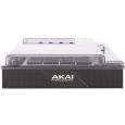 Decksaver Akai Professional MPC Live III Staubschutzabdeckung Thumbnail 3