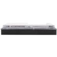 Decksaver Akai Professional MPC Live III Staubschutzabdeckung Thumbnail 4
