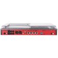 Decksaver Akai Professional MPC Live III Staubschutzabdeckung Thumbnail 5