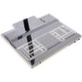 Decksaver Akai Professional MPC XL Staubschutzabdeckung