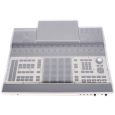Decksaver Akai Professional MPC XL Staubschutzabdeckung Thumbnail 2